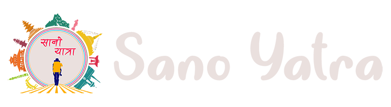 Sanoyatra